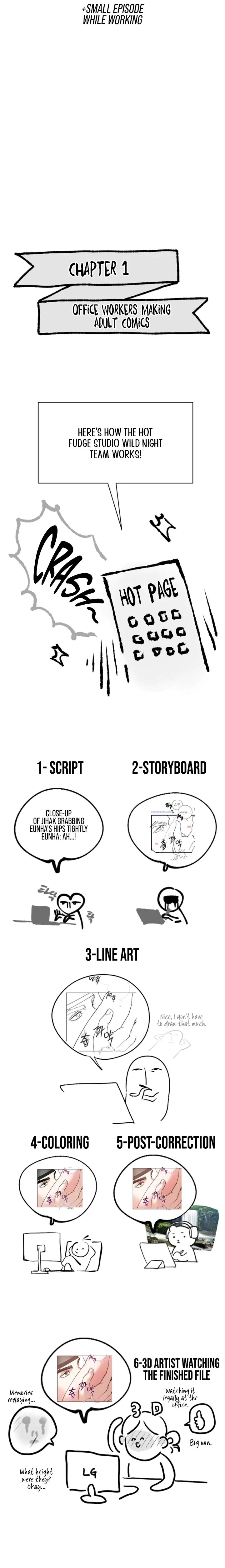 Chapter 98, page 7