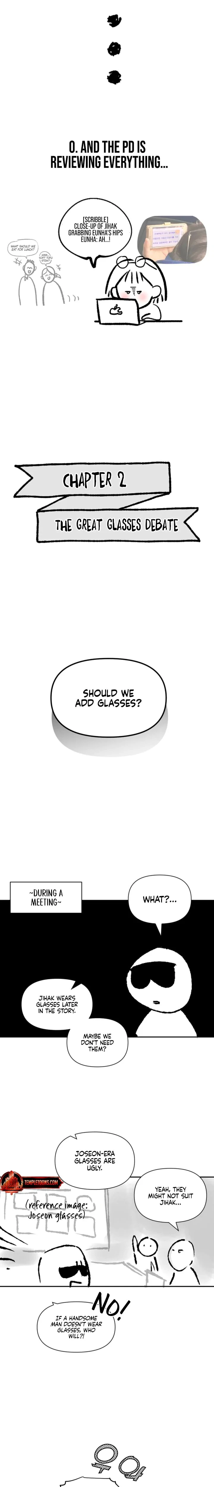 Chapter 98, page 8