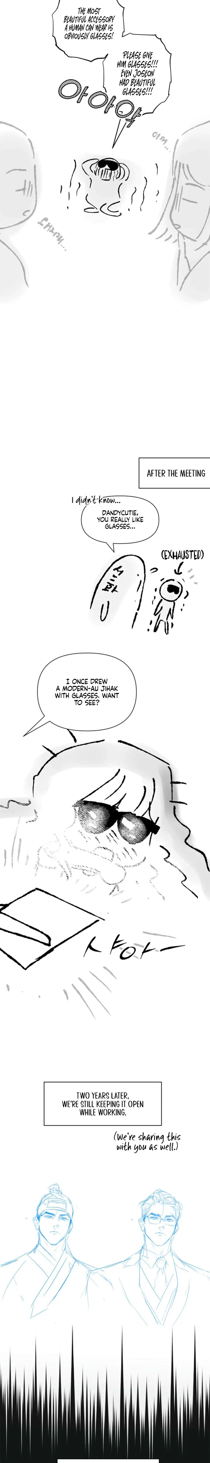 Chapter 98, page 9