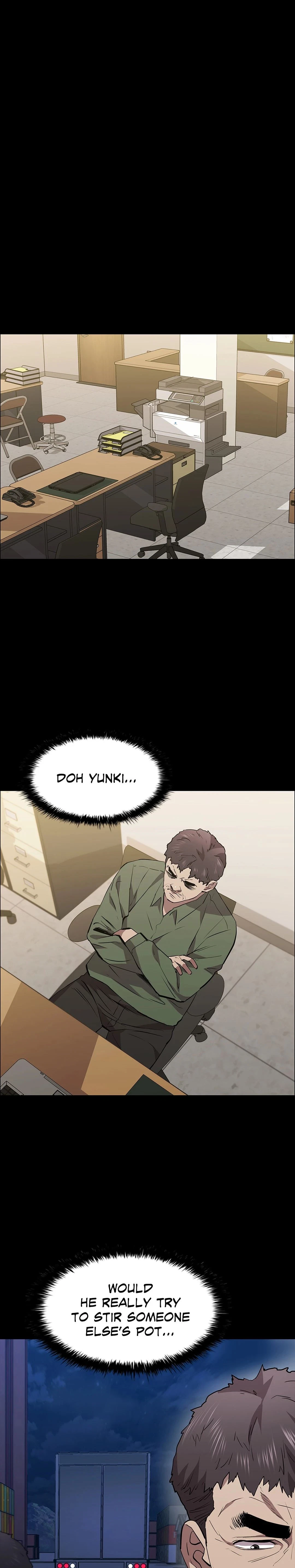 Chapter 57, page 14