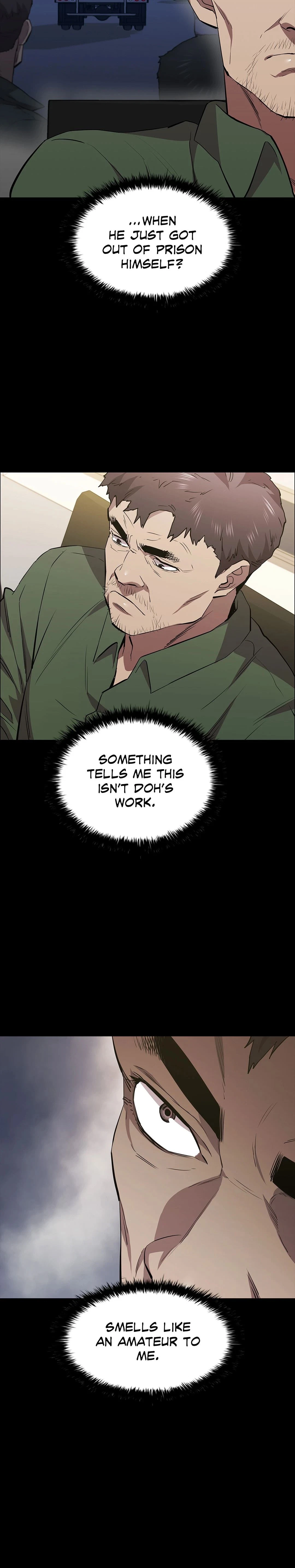 Chapter 57, page 15