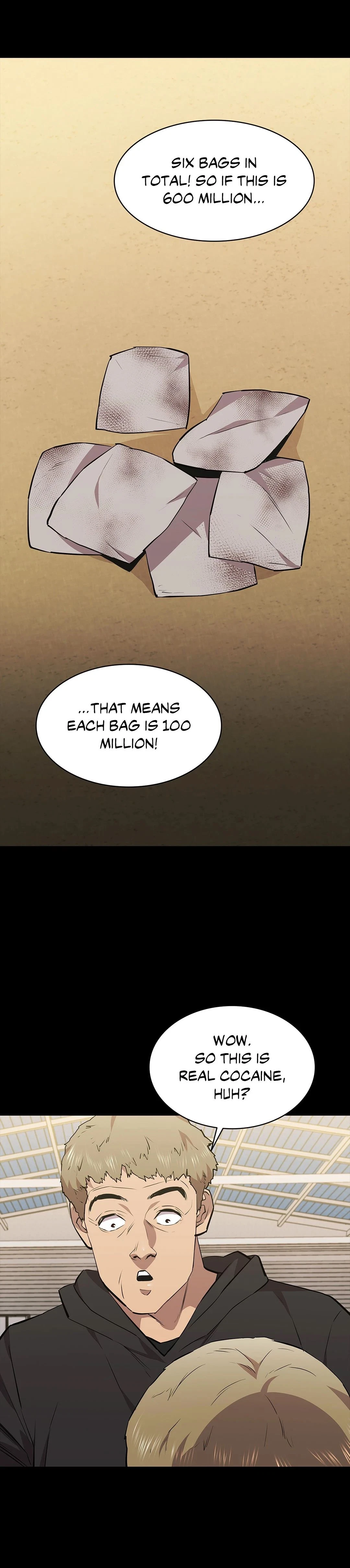 Chapter 57, page 20