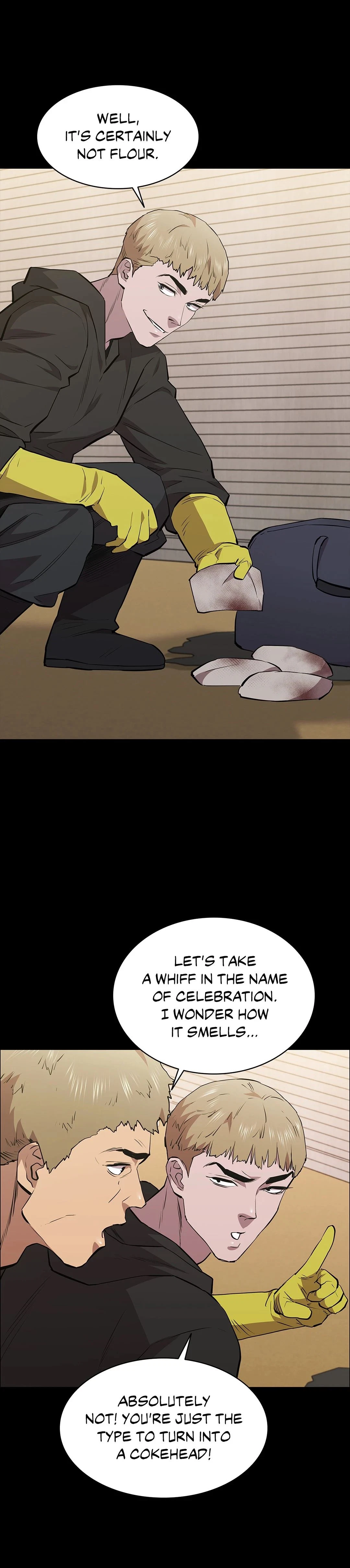 Chapter 57, page 21