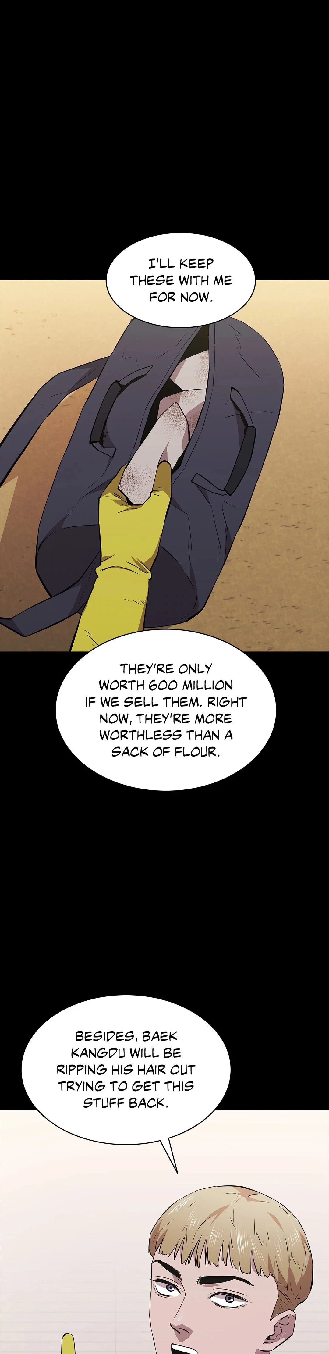 Chapter 57, page 22