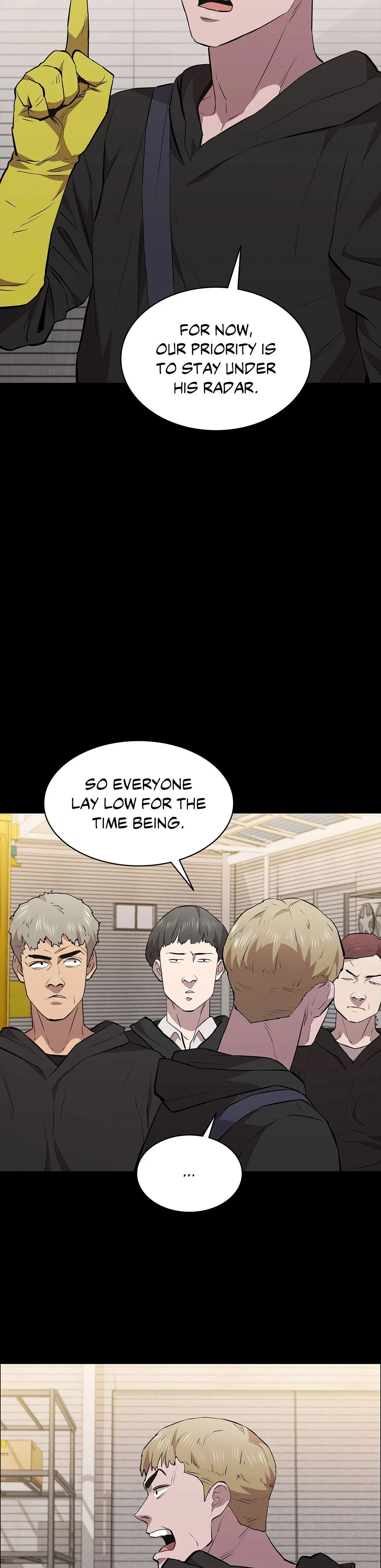 Chapter 57, page 23