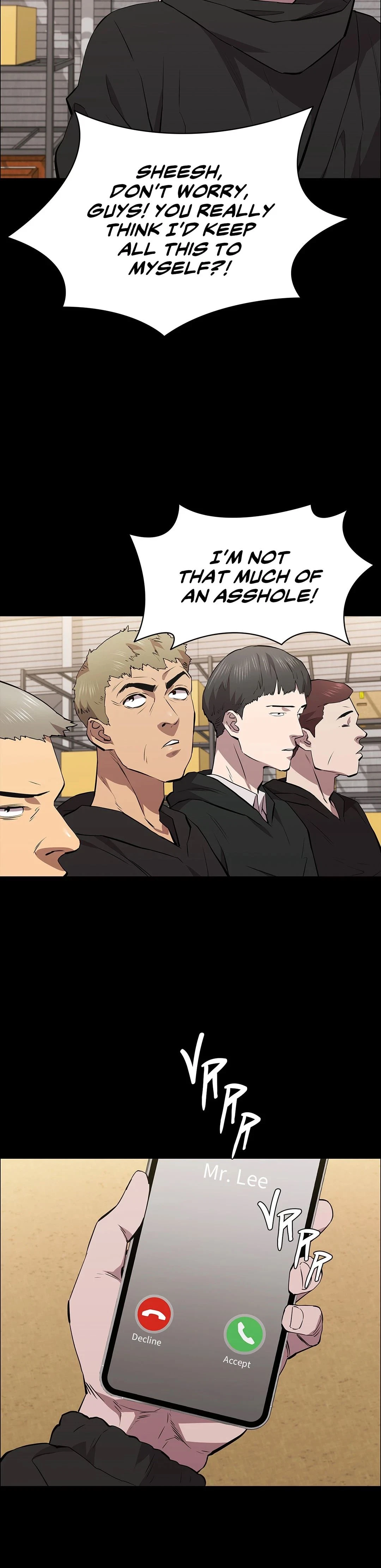 Chapter 57, page 24