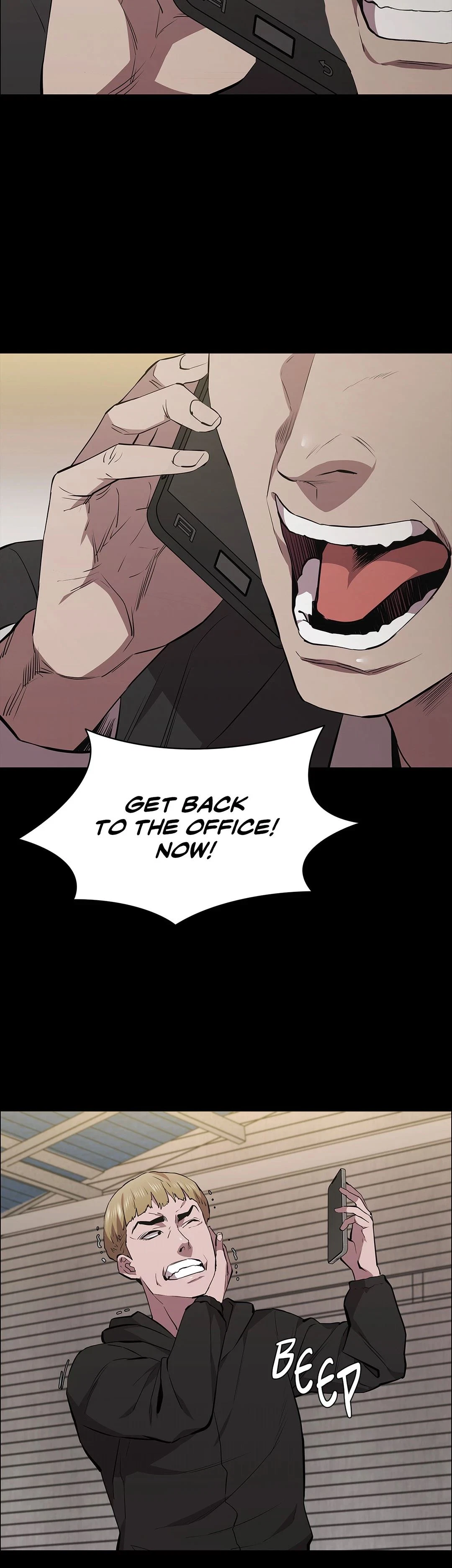 Chapter 57, page 27