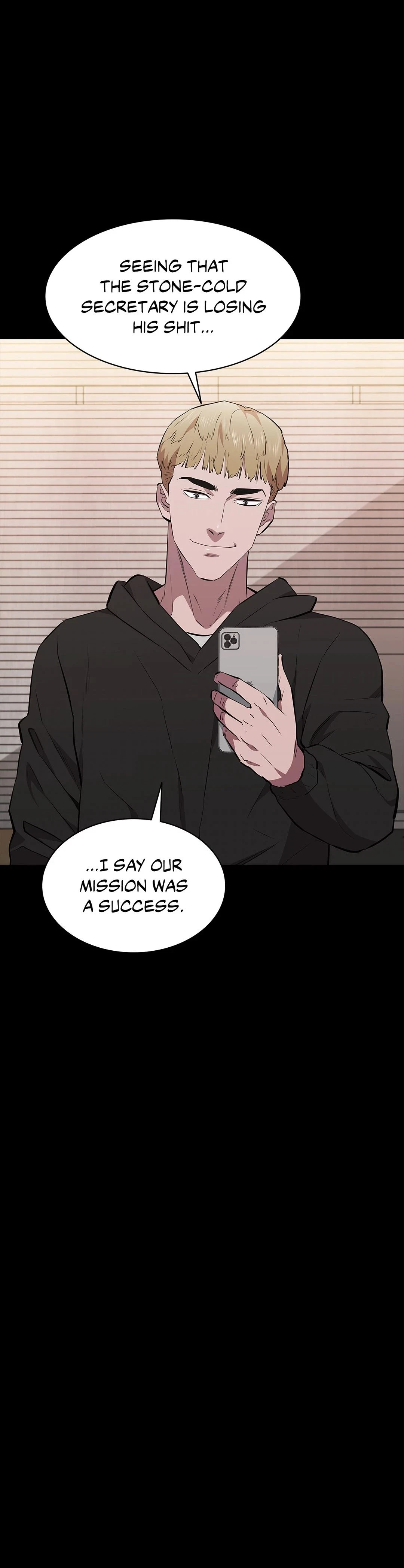 Chapter 57, page 28