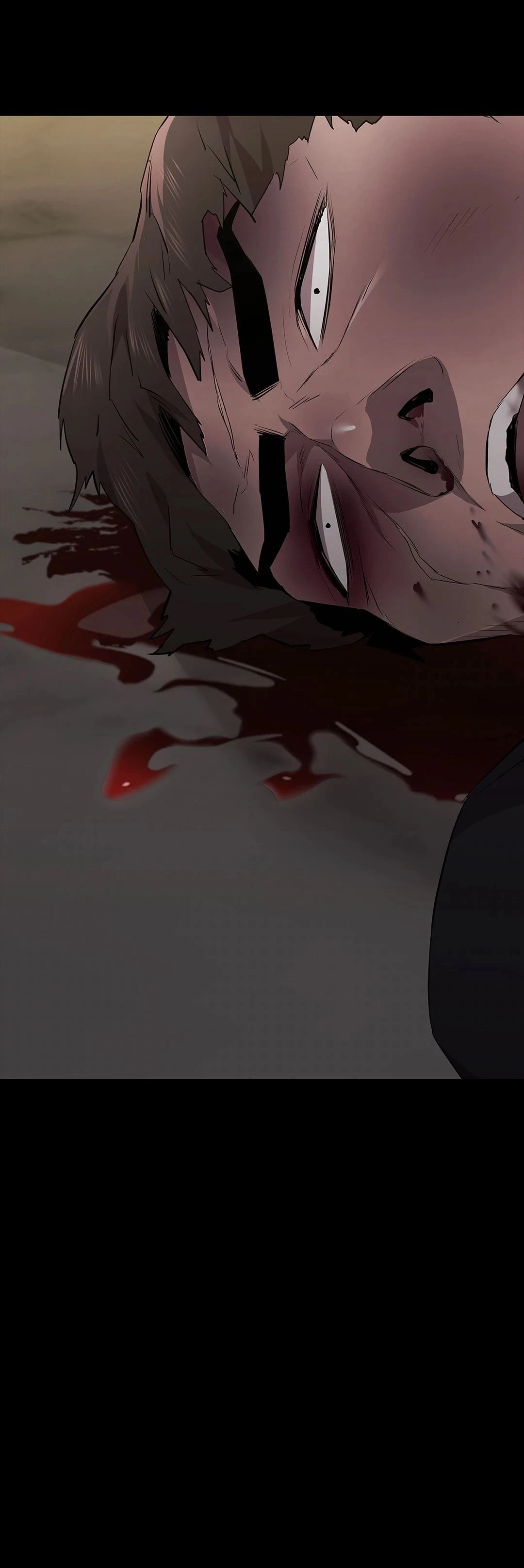 Chapter 57, page 35
