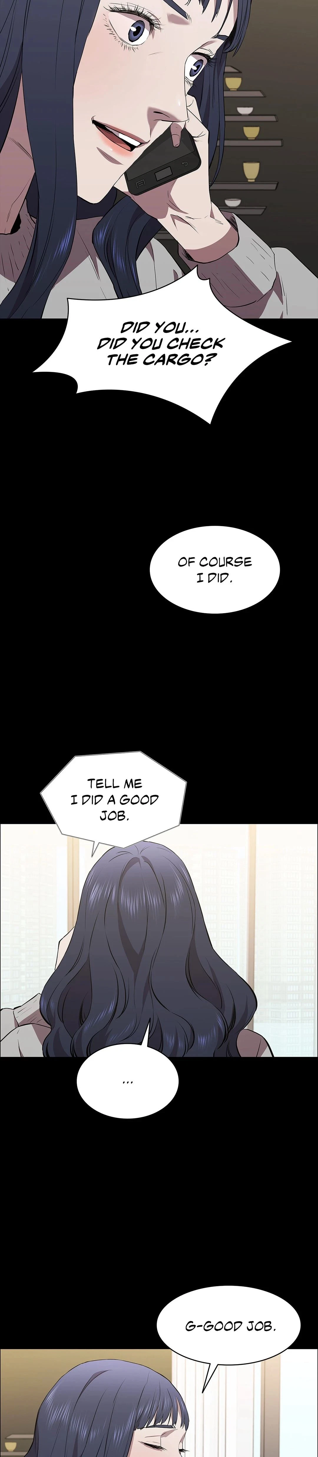 Chapter 57, page 5