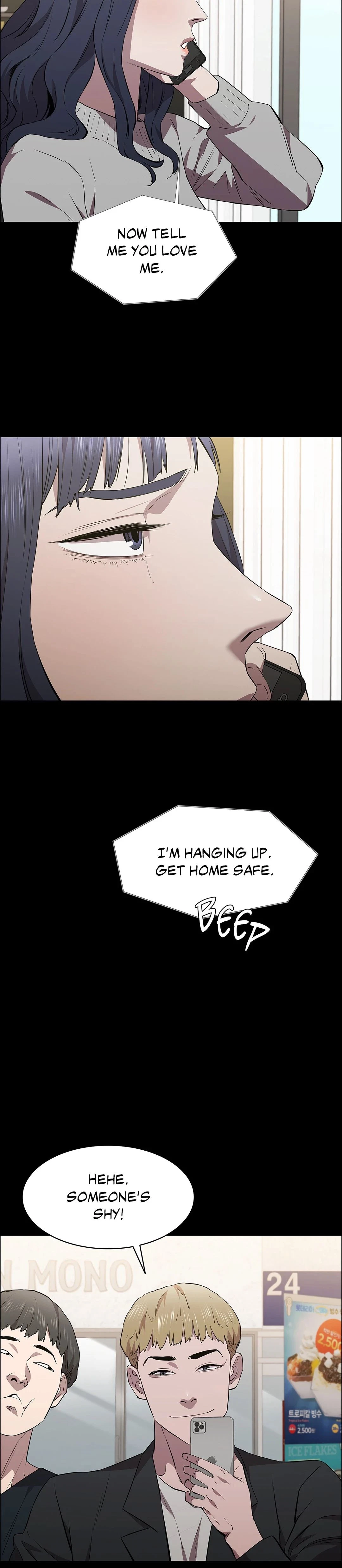 Chapter 57, page 6