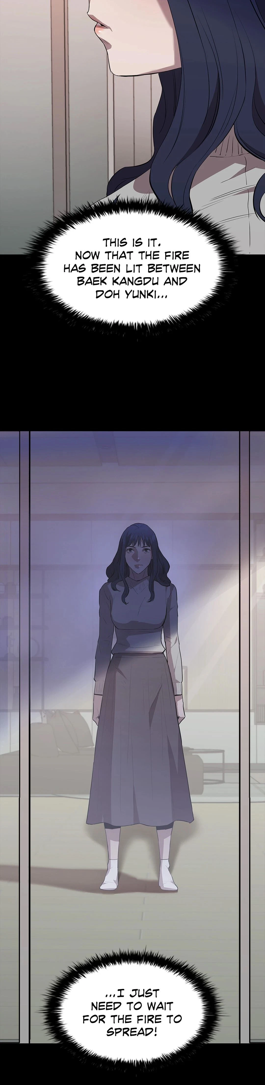 Chapter 57, page 8