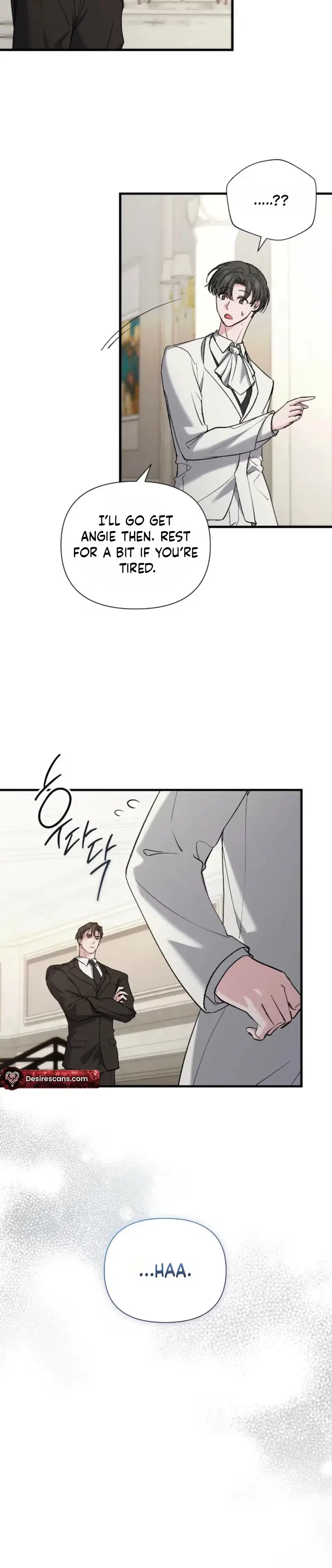 Chapter 29, page 10