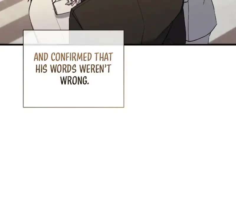 Chapter 29, page 12