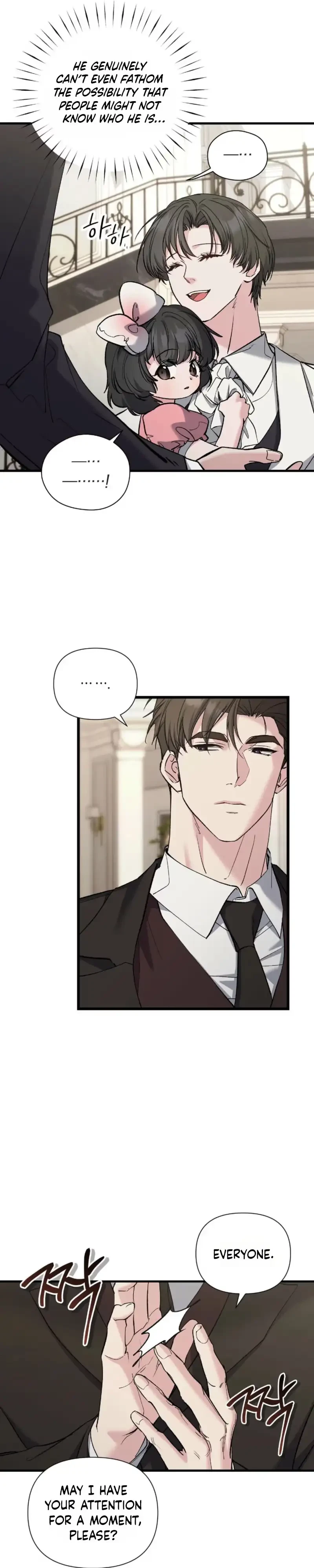 Chapter 29, page 13