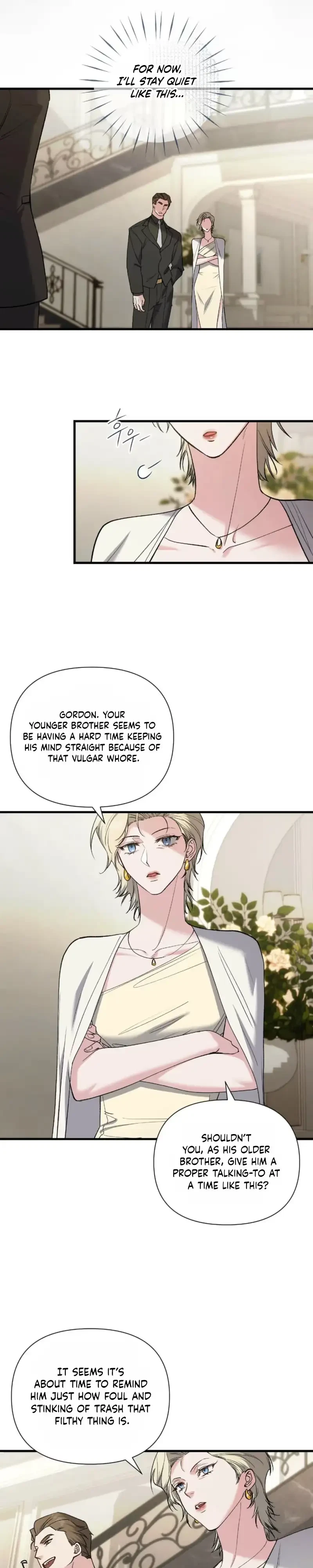 Chapter 29, page 21