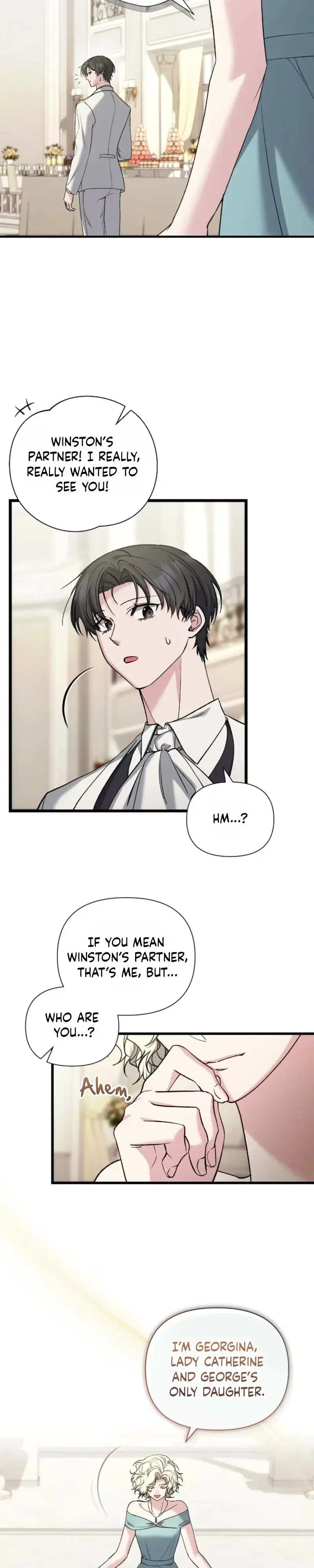 Chapter 29, page 23