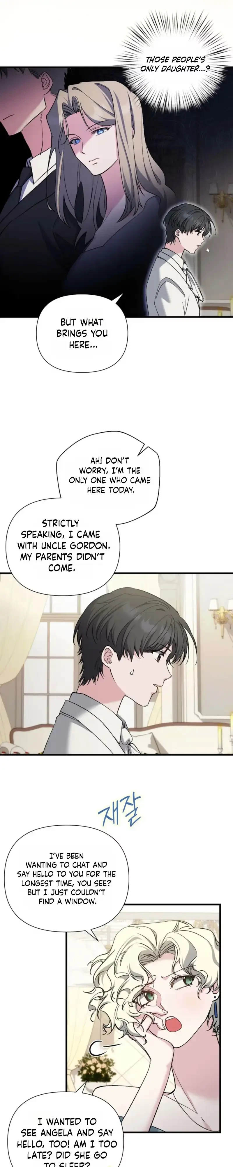 Chapter 29, page 25