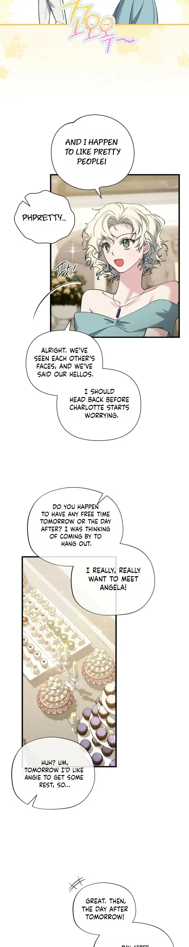 Chapter 29, page 27