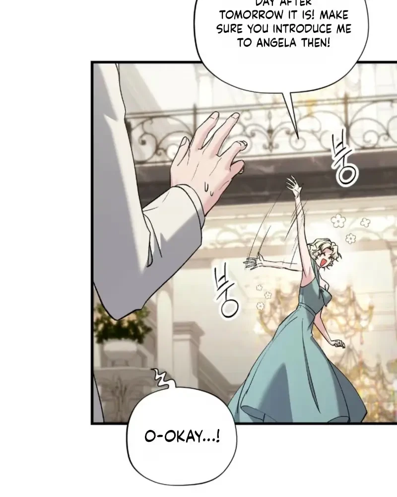 Chapter 29, page 28