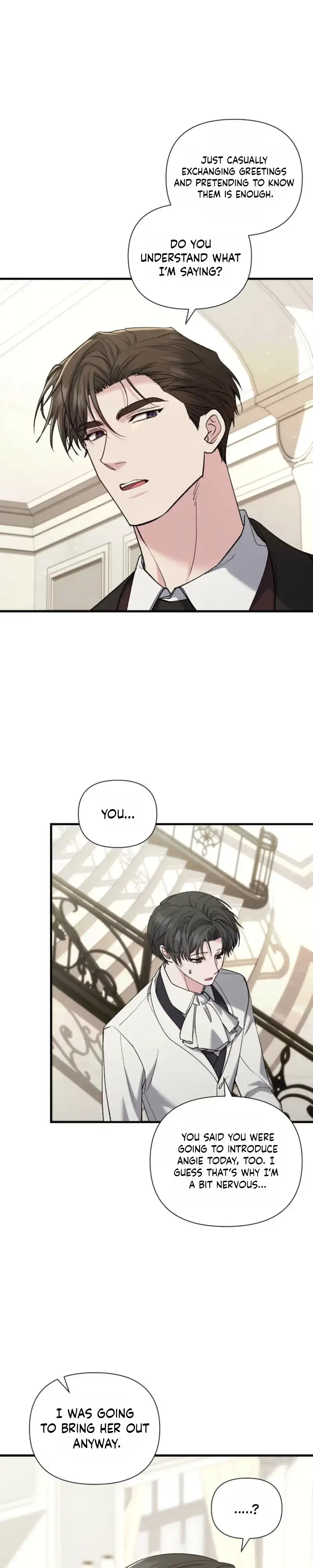 Chapter 29, page 5