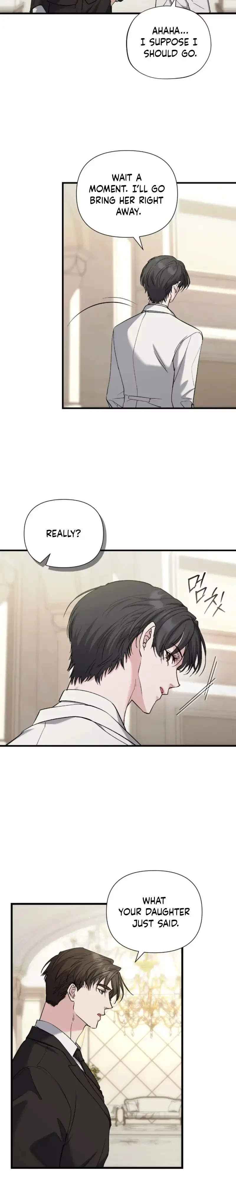Chapter 29, page 7