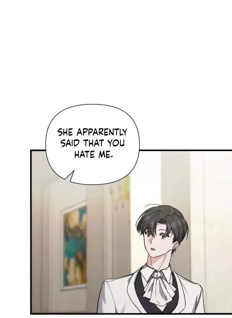 Chapter 29, page 8