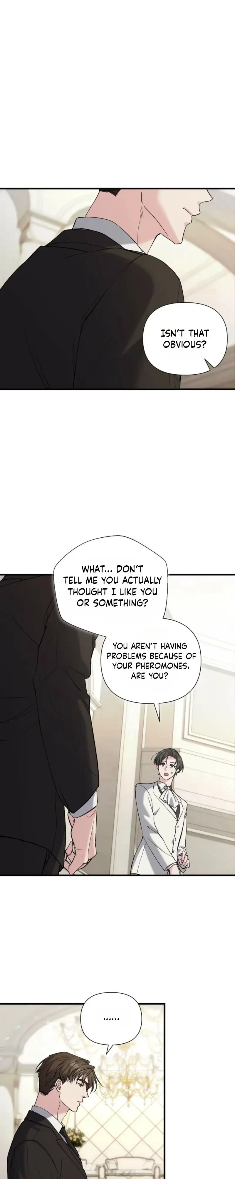 Chapter 29, page 9
