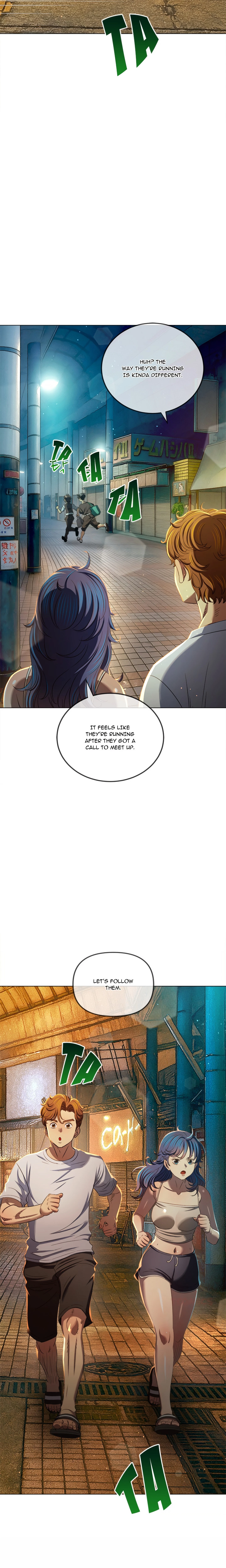 Chapter 280, page 14
