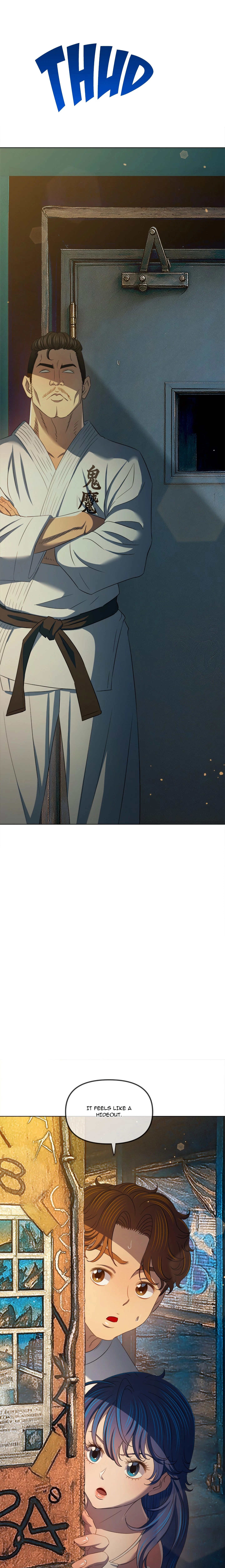 Chapter 280, page 16