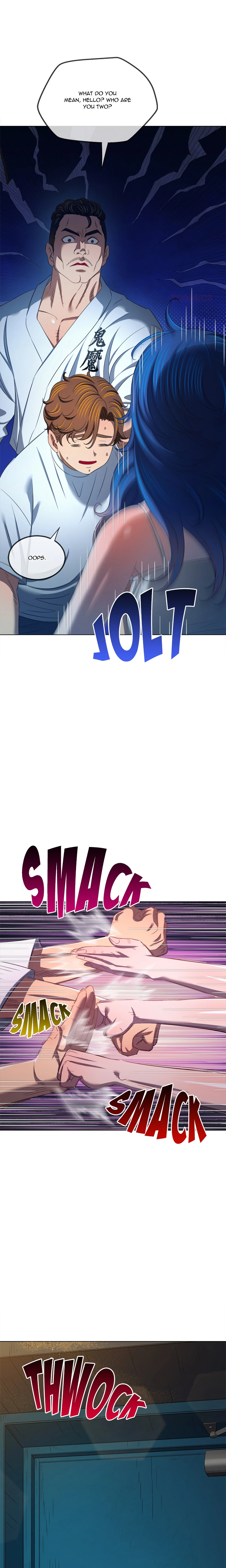 Chapter 280, page 18