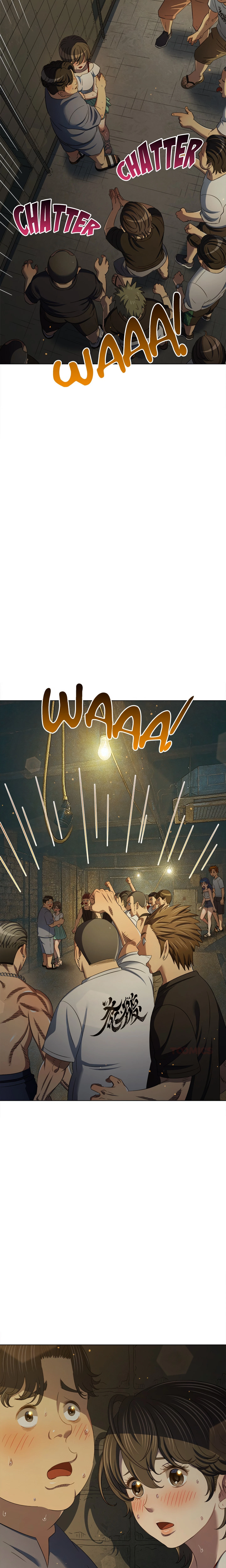 Chapter 280, page 22