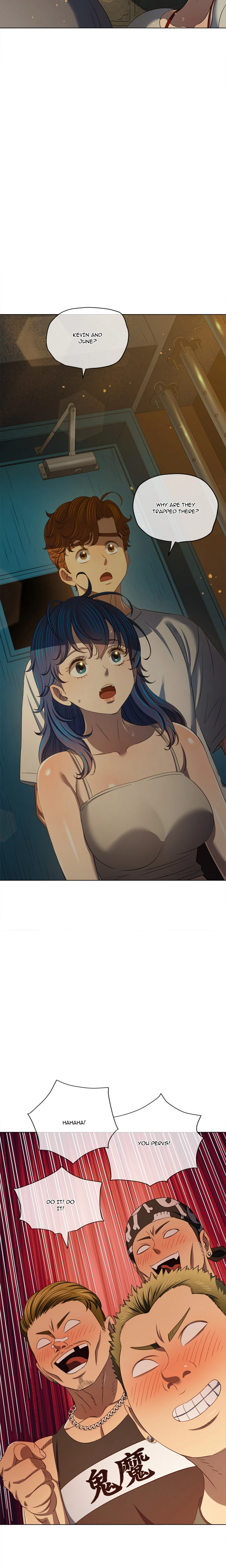 Chapter 280, page 23
