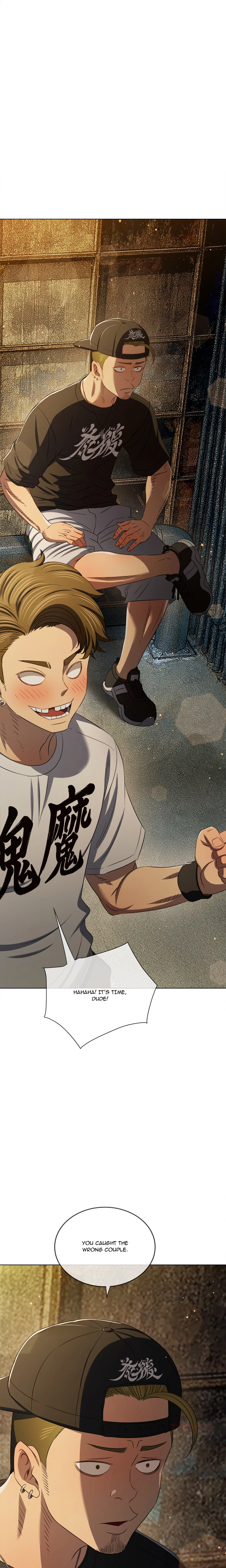 Chapter 280, page 24