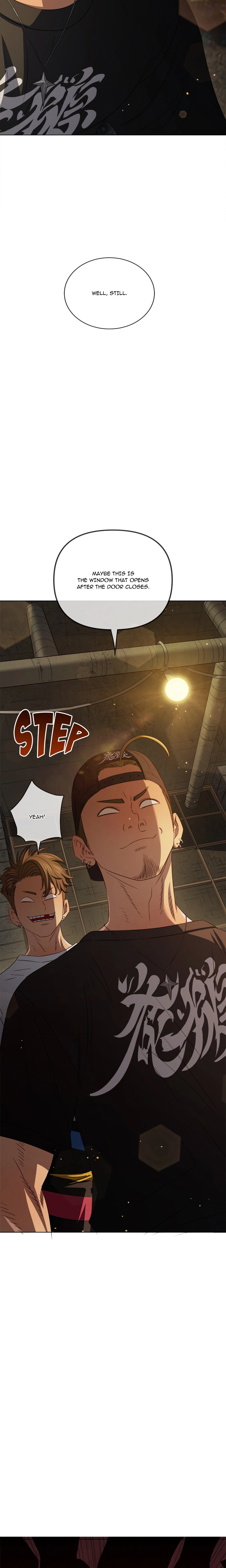 Chapter 280, page 25