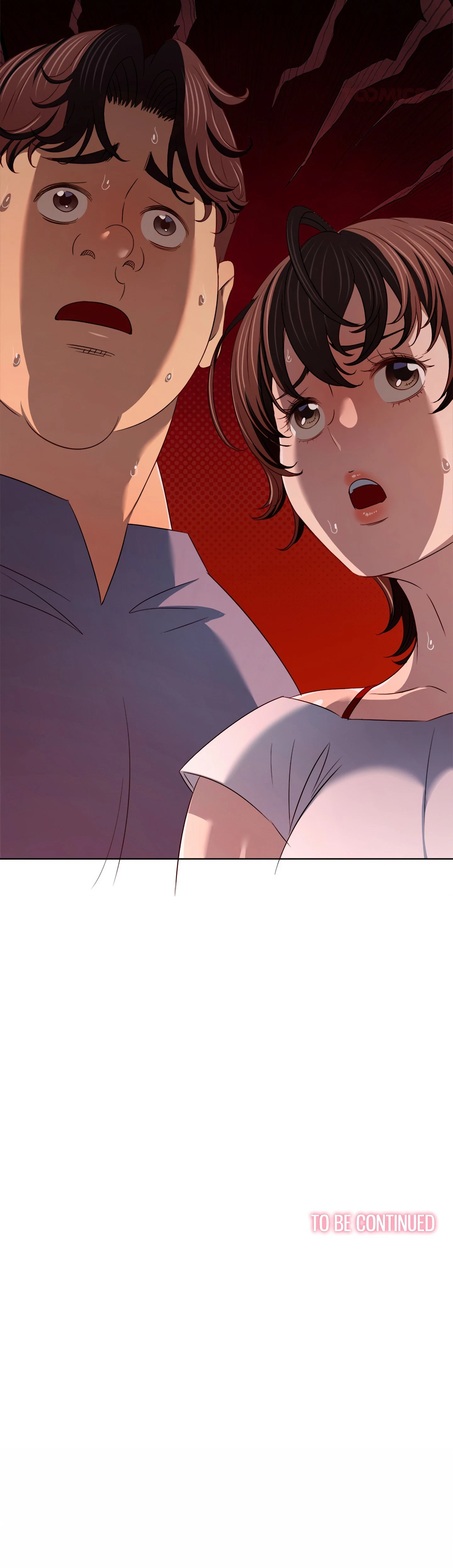 Chapter 280, page 26