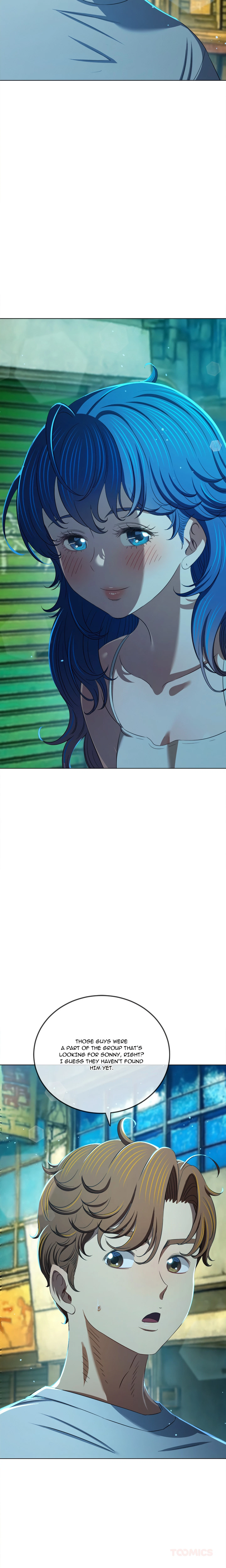 Chapter 280, page 6