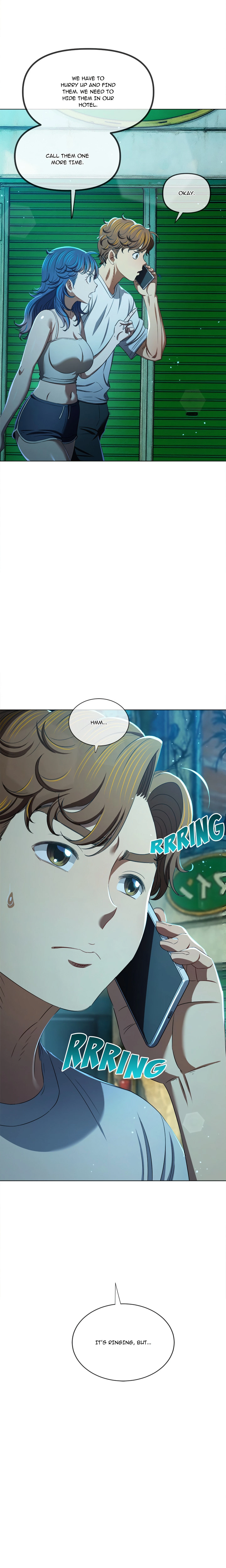 Chapter 280, page 7
