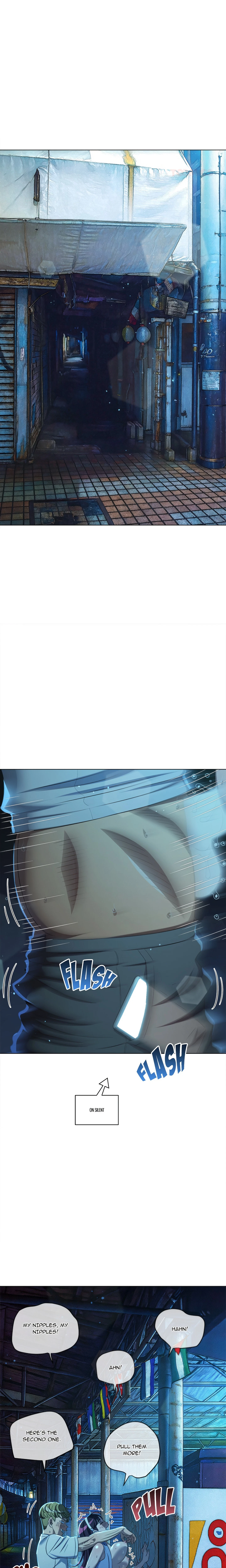 Chapter 280, page 8