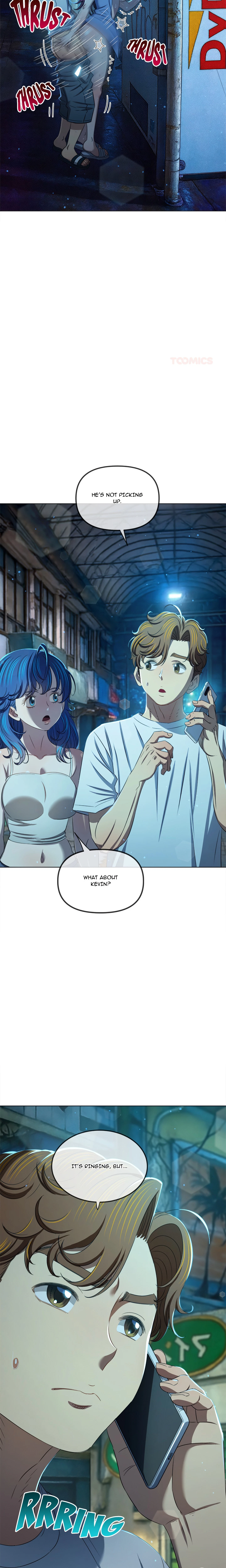 Chapter 280, page 9