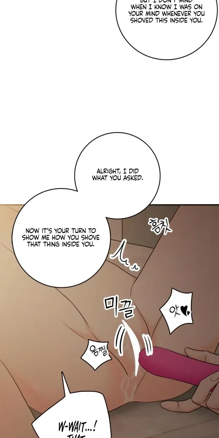 Chapter 5, page 5