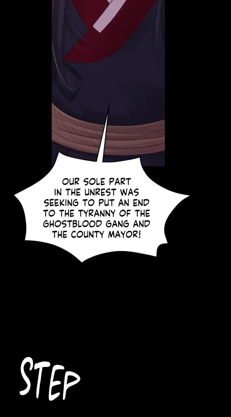 Chapter 135, page 10