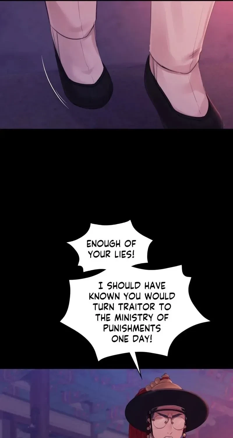 Chapter 135, page 11
