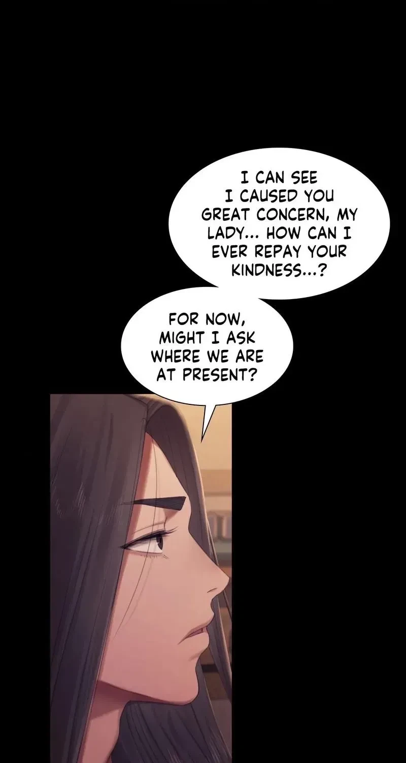 Chapter 135, page 19