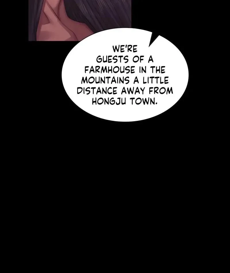 Chapter 135, page 20