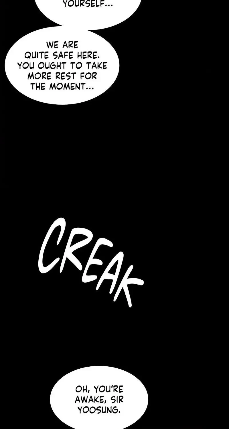 Chapter 135, page 22