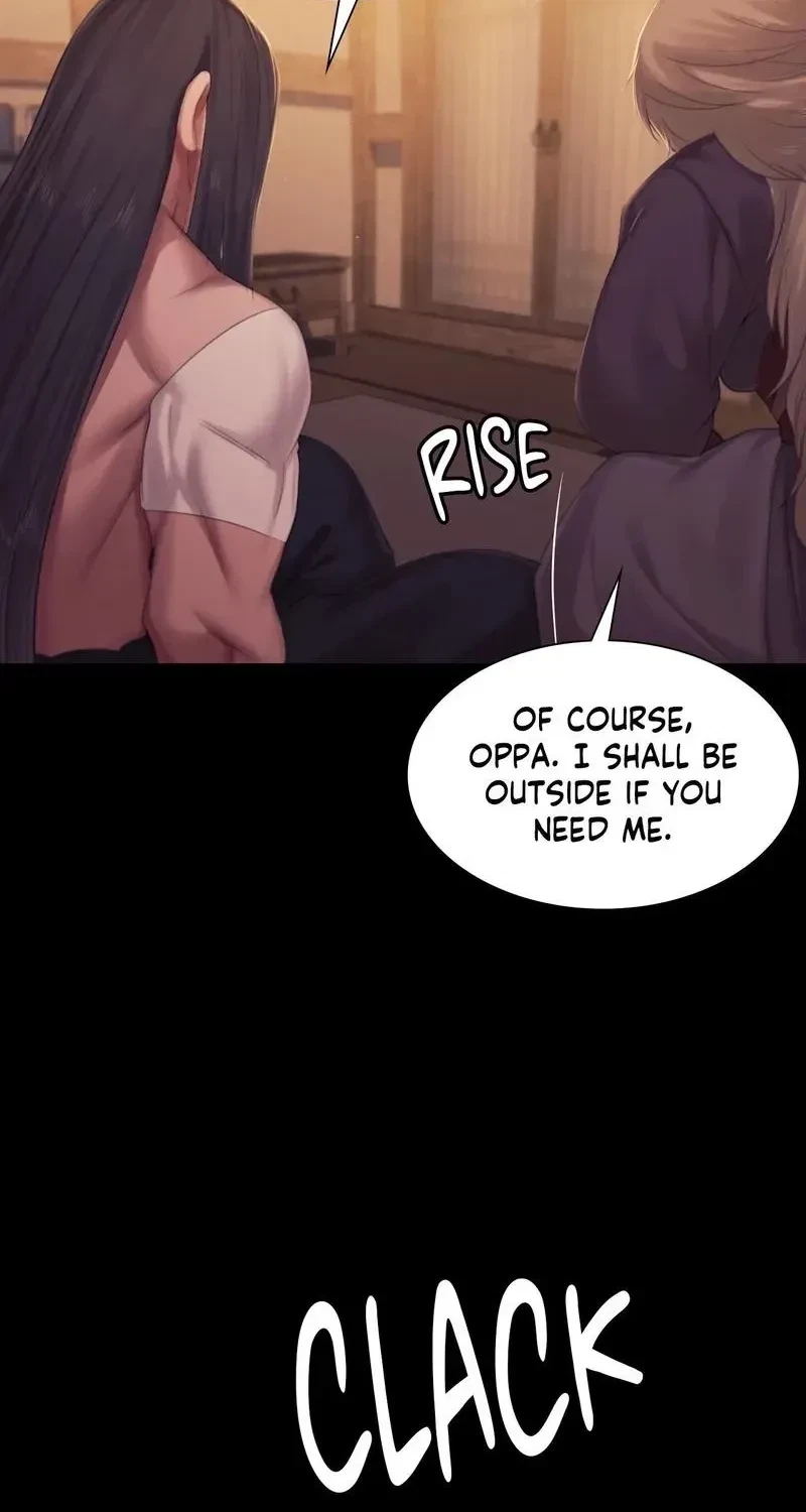 Chapter 135, page 24