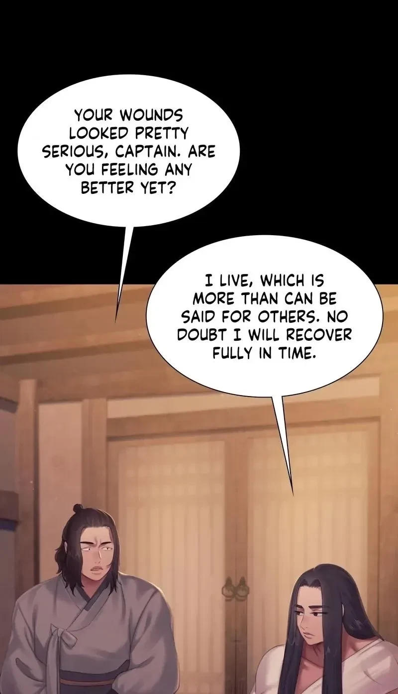 Chapter 135, page 25