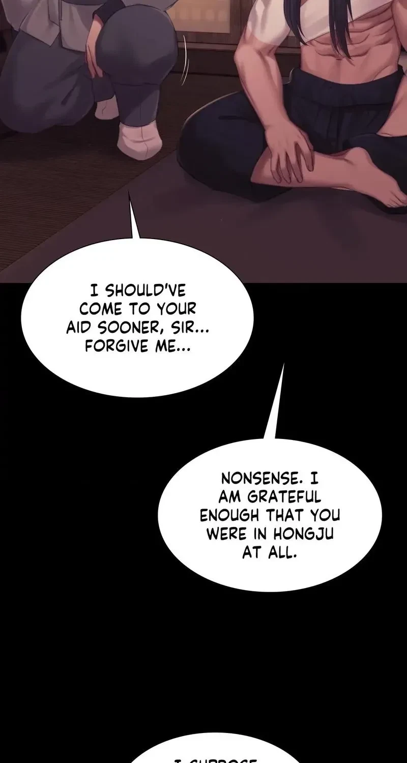 Chapter 135, page 26