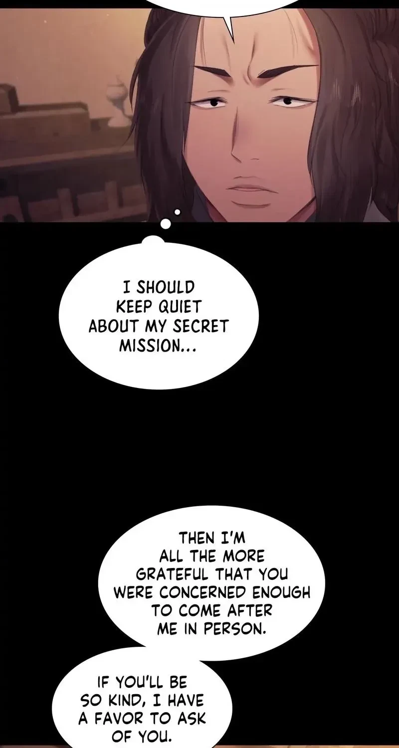 Chapter 135, page 28